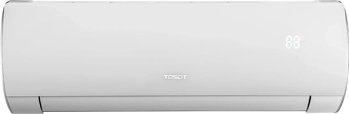 Сплит-система T24H-SLyR2/I/T24H-SLyR2/O