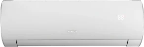 Сплит-система T24H-SLyR2/I/T24H-SLyR2/O