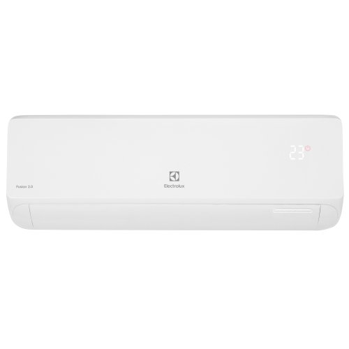 Блок внутренний Electrolux EACS/I-07 HMB FMI/N8_ERP/in сплит-системы