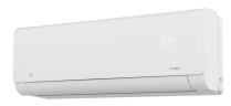 Сплит-система FUNAI RAC-SG55HP.D04 SHOGUN 2025