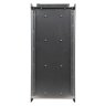 Фильтр-бокс (корпус) Shuft FBRr-K 1000x500