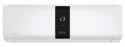Инверторные сплит-системы серии ELYSIUM Inverter ELB-I24PN
