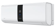 Инверторные сплит-системы серии ELYSIUM Inverter ELB-I24PN