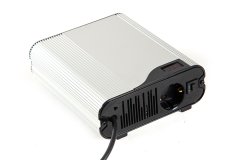 Стабилизатор напряжения Teplocom ST-222/500-И