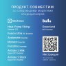 Кабель соединительный HOMMYN HCC-GR для Wi-Fi модуля управляющего HDN/WFN