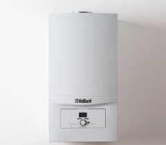 Котел газовый настенный Vaillant atmoTEC pro VUW 240/5-3