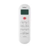 Сплит-система Haier AS50HPL2HRA/1U50HPL1FRA