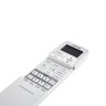 Сплит-система инверторного типа Toshiba Seiya RAS-B13CKVG-E/RAS-13CAVG-E комплект