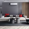 Сплит-система инверторного типа Toshiba Seiya RAS-B13CKVG-E/RAS-13CAVG-E комплект