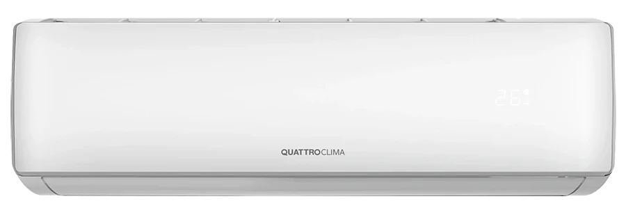 Сплит-система QV-VE24WAE/QN-VE24WAE