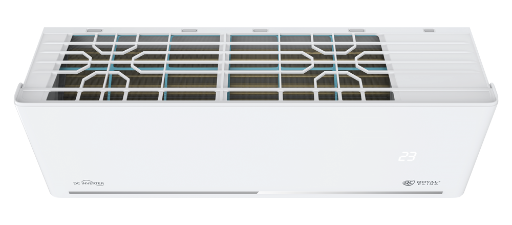 Инверторная сплит-система ROYAL CLIMA RCI-FCE30HN FELICITA Inverter
