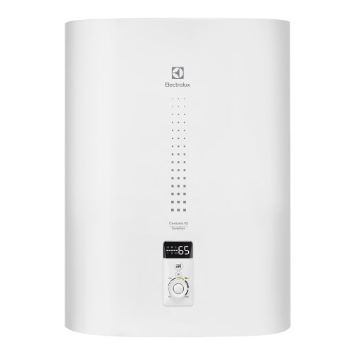 Водонагреватель Electrolux EWH 30 Centurio IQ Inverter