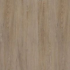Пленка самоклеящаяся 0.90x8 м цвет дуб сонома 100 мкр