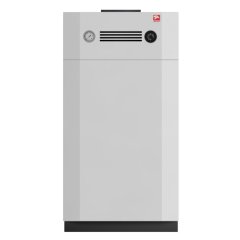 Классик-40W/Classic-40W, котел отопительный водогрейный «Лемакс»