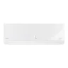 Сплит-система инверторного типа Electrolux Enterprise Super DC Inverter EACS/I-24HEN-WHITE/N8 комплект