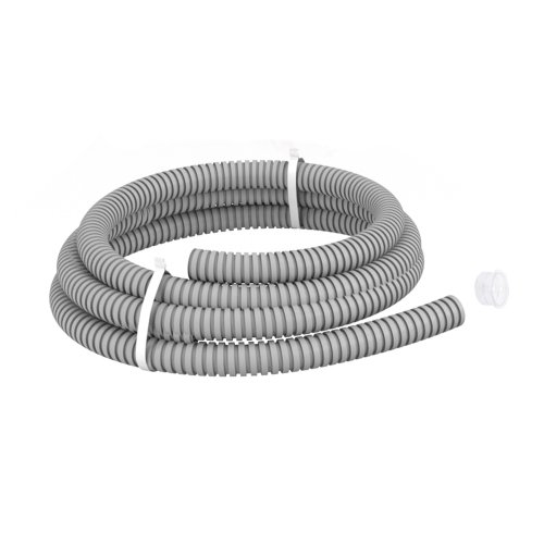 Мат нагревательный Royal Thermo Flat Mat RTFM 2-150-7 с терморегулятором RTO-16