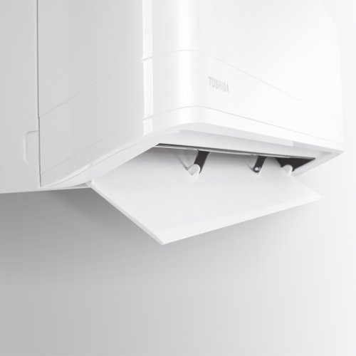Сплит-система инверторного типа Toshiba Seiya RAS-B07CKVG-EE/RAS-07CAVG-EE комплект