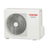Сплит-система инверторного типа Toshiba Seiya RAS-B07CKVG-EE/RAS-07CAVG-EE комплект