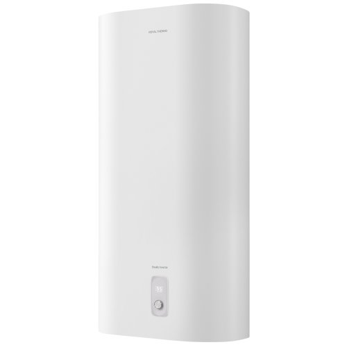 Водонагреватель Royal Thermo RWH 100 Smalto Inverter