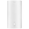 Водонагреватель Royal Thermo RWH 100 Smalto Inverter