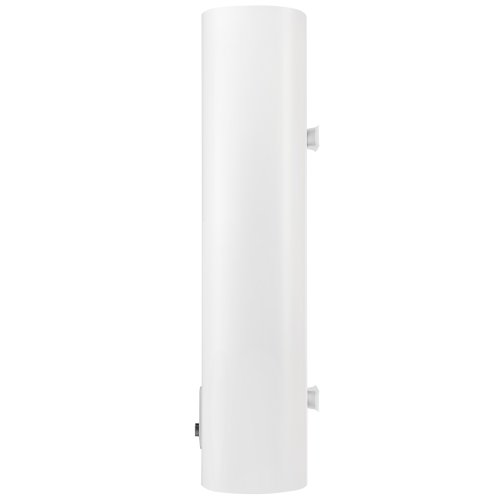 Водонагреватель Royal Thermo RWH 100 Smalto Inverter