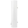 Водонагреватель Royal Thermo RWH 100 Smalto Inverter