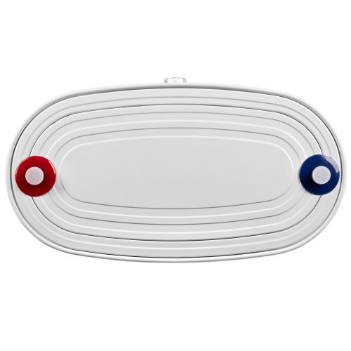 Водонагреватель Royal Thermo RWH 100 Smalto Inverter