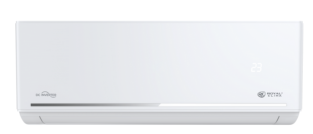 Инверторная сплит-система ROYAL CLIMA RCI-FCE35HN FELICITA Inverter