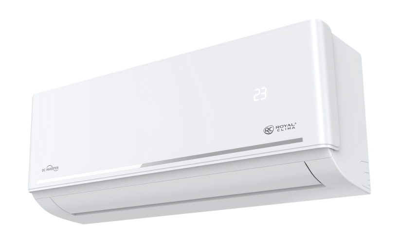 Инверторная сплит-система ROYAL CLIMA RCI-FCE35HN FELICITA Inverter