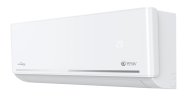 Инверторная сплит-система ROYAL CLIMA RCI-FCE35HN FELICITA Inverter