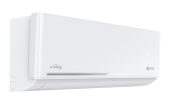 Инверторная сплит-система ROYAL CLIMA RCI-FCE35HN FELICITA Inverter
