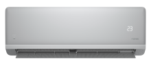 Инверторная сплит-система FUNAI RAC-I-KM55HP.D01 KAGAMI Inverter