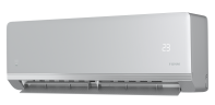 Инверторная сплит-система FUNAI RAC-I-KM55HP.D01 KAGAMI Inverter