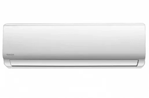 Сплит-система Daichi ICE80AVQ1/ICE80FV1 Ice