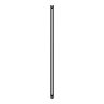 Дизайн-радиатор Royal Thermo Shift R22 VC2180 - 06 секц. RAL9005m
