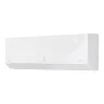Сплит-система инверторного типа Electrolux Enterprise Super DC Inverter EACS/I-12HEN-WHITE/N8 комплект