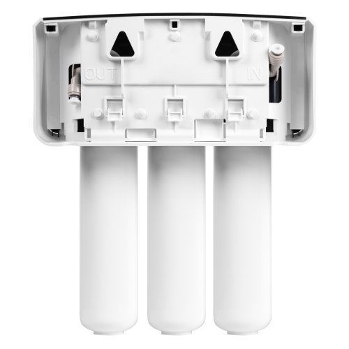 Фильтр для очистки воды Electrolux iStream TotalPure X-3 Softening