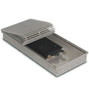 Конвектор PrimoClima PCM90-900 RSA, без вентилятора