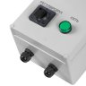 Регулятор 5-ступенчатый SHUFT SRE-220-1.5 (1.5А, 230В)