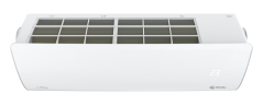 Инверторная сплит-система ROYAL CLIMA RCI-ARE22HN ARIA DC Inverter