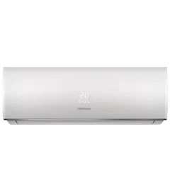 Внутренний настенный блок мульти сплит-системы Hisense AMS-07UR4SVEDB65