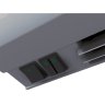Завеса тепловая BALLU BHC-L08-S05-M