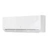 Сплит-система инверторного типа Electrolux Enterprise Super DC Inverter EACS/I-18HEN-WHITE/N8 комплект