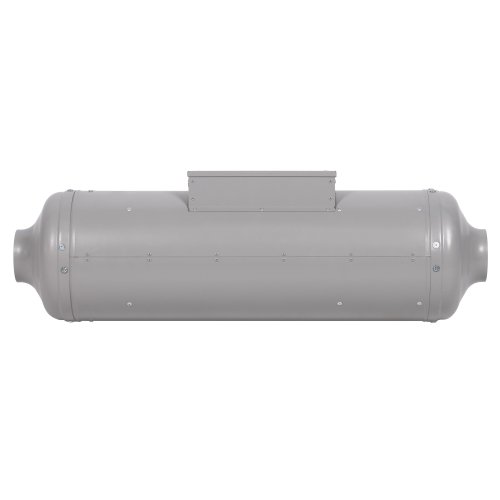 Установка приточная SHUFT AIRTUBE 160