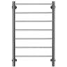 Полотенцесушитель Royal Thermo Классика П7 500х796
