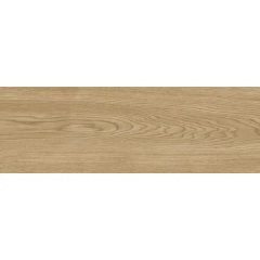 Глазурованный керамогранит LB Ceramics Лесной 19.9x60.3 см 0.96 м² матовый цвет бежево-коричневый
