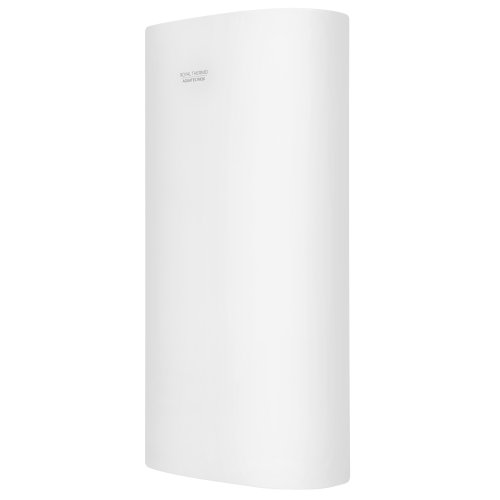 Бойлер косвенного нагрева Royal Thermo AQUATEC INOX RTWX-F 100.1 настенный сухой ТЭН