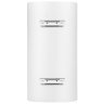 Бойлер косвенного нагрева Royal Thermo AQUATEC INOX RTWX-F 100.1 настенный сухой ТЭН