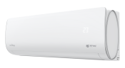 Инверторная сплит-система ROYAL CLIMA RCI-ARE35HN ARIA DC Inverter