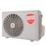 Сплит-система Royal Thermo Perfecto RTP-09HN1 комплект